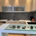 Appartement On The Promenade *